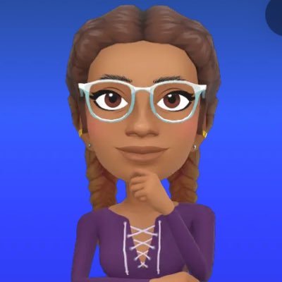 ted_frems's profile picture. watching