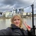 Amelia Kozlowska (@aekozlowska) Twitter profile photo Amelia Kozlowska (@aekozlowska) Twitter profile photo