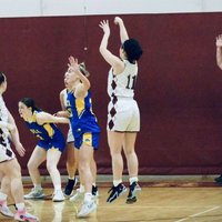 Julia Fernandes (@juliafern2026) 's Twitter Profile Photo Julia Fernandes (@juliafern2026) 's Twitter Profile Photo
