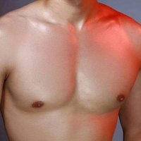 Sục Cu 18+ Videos (@danny452870) 's Twitter Profile