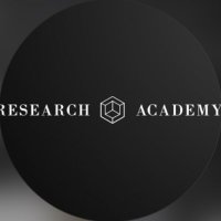 Research Academy(@Researchacad_) 's Twitter Profile Photo