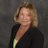 Karin Price Mueller