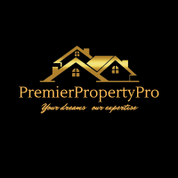 PremierProperty Pros (@propertymiamip) Twitter profile photo