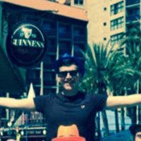 Michael H (@mlions76) 's Twitter Profile