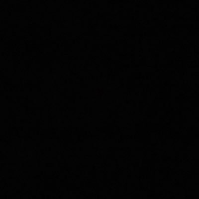 Rayanech41's profile picture. 