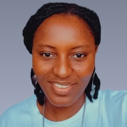 Okolo_faith4 Profile Picture