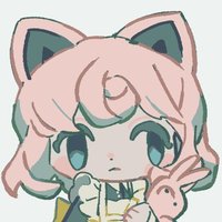 ririne (@ririne9999_rine) 's Twitter Profile Photo