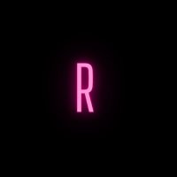 るかさま (@h2_o4v) 's Twitter Profile