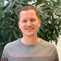 Samuel P. Nobs (@nobssamuel) 's Twitter Profile