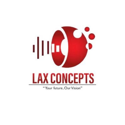 Media Buying | Advertising | Marketing | Events Company Profile…Contact laxconcepts256@gmail.com +256772415058 +256703350255