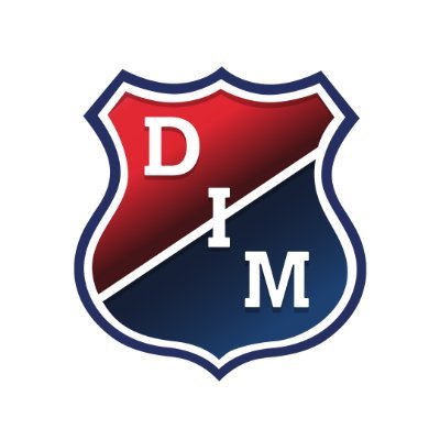 Deportivo Independiente #Medellín, Decano del Fútbol Colombiano. Desde 1913.