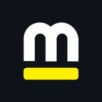 Motorsport.com Polska (@motorsport_pl) 's Twitter Profile