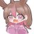 ohuchikunn's profile image