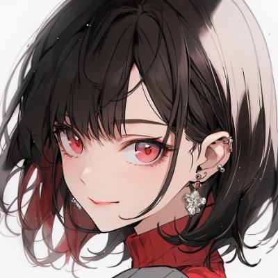 shion_ai_create Profile Picture