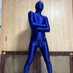 Syu _zentai (@Syu_zentai) Twitter profile photo