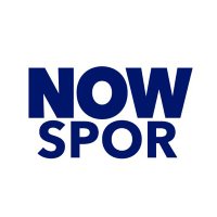 NOW SPOR(@nowsportr) 's Twitter Profile Photo