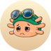 Tearful Tadpoles (@swim_404) Twitter profile photo Tearful Tadpoles (@swim_404) Twitter profile photo