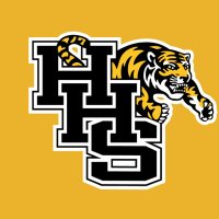 HHS Baseball Boosters(@hhsbaseballbstr) 's Twitter Profile Photo