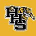 Hernando Tiger Baseball (@hhstigerbsbl) Twitter profile photo Hernando Tiger Baseball (@hhstigerbsbl) Twitter profile photo