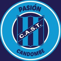 Pasión Candombe(@PasionCandombe) 's Twitter Profile Photo