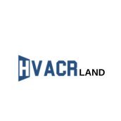 HVACR Land is committed to providing valuable HVAC and refrigeration news to help professionals.