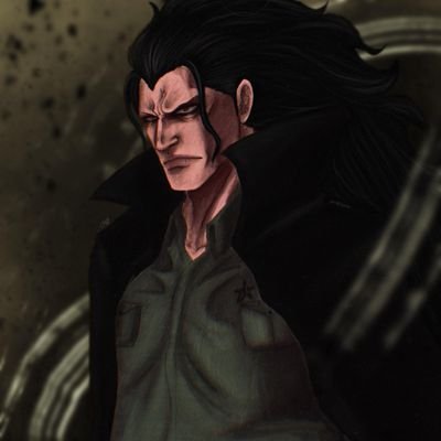 Rahulpa44625719's profile picture. 