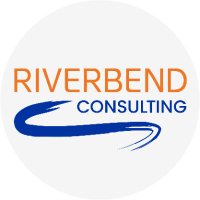 Riverbend Consulting(@RiverbendConsul) 's Twitter Profile Photo