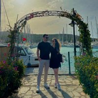 Sevim Erdayı (@erdaysevim) Twitter profile photo