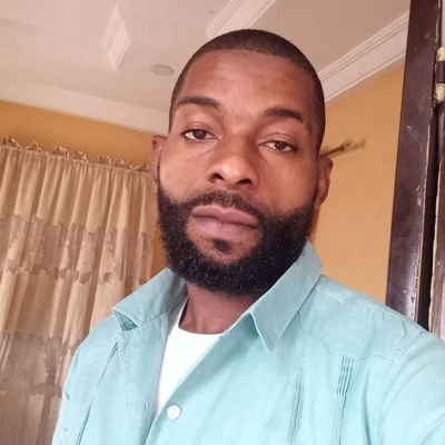 OkochaOkechukwu Profile Picture