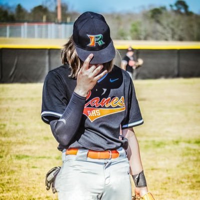 5’9 150 • C/O ‘26 • Baseball • 2nd Basemen • Email- Kalebgibson20@gmail.com • Rutland High School 🟢🟠 • Macon,GA