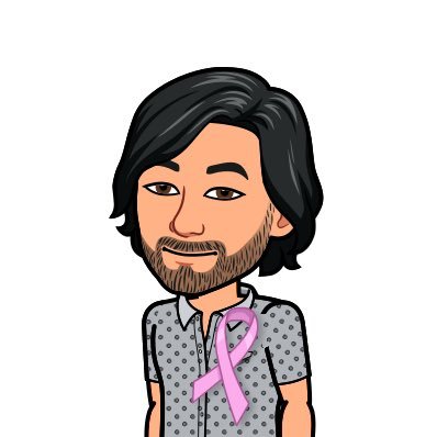 Maxweld29's profile picture. Tweets are only my opinion. Please do your own research before investing in any stocks.