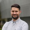 Peter_Aldiss's profile picture. Junior Group Leader and Nottingham Research Fellow @UoNBDI @NottmBRCLiverGI @UniofNottingham