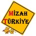 Mizah Türkiye ッ (@xmizahturkiye) Twitter profile photo