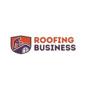 My Roofing Resources is committed to providing valuable roofing news to help professionals across the country start or grow their business.