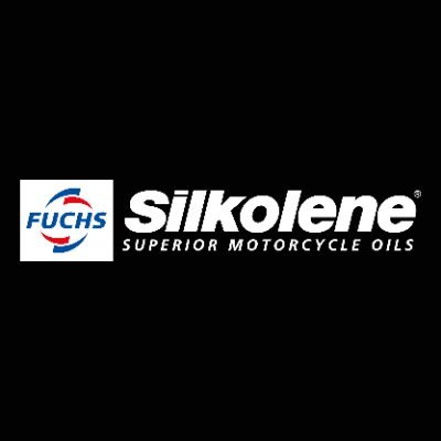 fuchs_silkolene Profile Picture