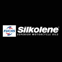 FUCHS Silkolene (@fuchs_silkolene) Twitter profile photo