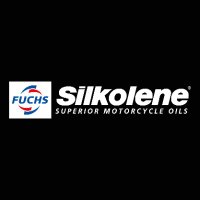 FUCHS Silkolene(@fuchs_silkolene) 's Twitter Profile Photo