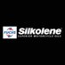 FUCHS Silkolene (@fuchs_silkolene) Twitter profile photo FUCHS Silkolene (@fuchs_silkolene) Twitter profile photo