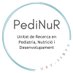 Recerca en Pediatria (URV-IISPV) (@iispvurv) Twitter profile photo Recerca en Pediatria (URV-IISPV) (@iispvurv) Twitter profile photo
