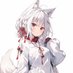 超级大水鱼!!! (@shuiyu_kiger) Twitter profile photo 超级大水鱼!!! (@shuiyu_kiger) Twitter profile photo