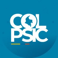 Colpsic Colombia(@ColpsicOficial) 's Twitter Profile Photo