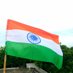 Ravi Chaudhary (@imraviteotia) Twitter profile photo Ravi Chaudhary (@imraviteotia) Twitter profile photo