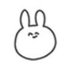𝙮𝙪𝙪. (@___y___u___i) Twitter profile photo 𝙮𝙪𝙪. (@___y___u___i) Twitter profile photo