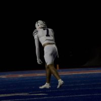 Noah Castillo (@noahcastillo24) 's Twitter Profile Photo