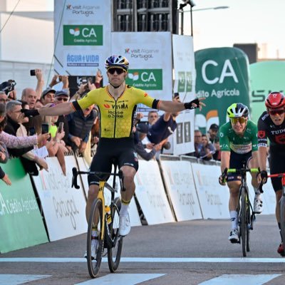 Ciclismo Centroamericano y del Caribe