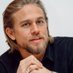 charlie hunnam (@charlieh678) Twitter profile photo