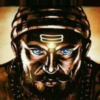 पाटिल,💪💪 ,(कट्टर हिन्दू 🚩🐯) (@vairalevijay) 's Twitter Profile