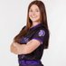 AbbyNewsom2026 (@newsom2026) Twitter profile photo AbbyNewsom2026 (@newsom2026) Twitter profile photo