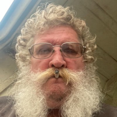 John6977138 Profile Picture