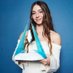 PAULA🦋 (@_paaulacg_) Twitter profile photo PAULA🦋 (@_paaulacg_) Twitter profile photo